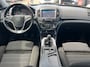 Opel Insignia 1.6 T Sp.Tourer Cosmo Clima Cruise Trekh.