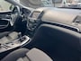 Opel Insignia 1.6 T Sp.Tourer Cosmo Clima Cruise Trekh.