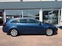 Opel Insignia 1.6 T Sp.Tourer Cosmo Clima Cruise Trekh.
