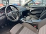 Opel Insignia 1.6 T Sp.Tourer Cosmo Clima Cruise Trekh.