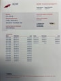 Opel Insignia 1.6 T Sp.Tourer Cosmo Clima Cruise Trekh.