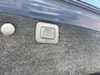 Opel Insignia 1.6 T Sp.Tourer Cosmo Clima Cruise Trekh.