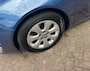 Opel Insignia 1.6 T Sp.Tourer Cosmo Clima Cruise Trekh.