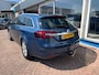 Opel Insignia 1.6 T Sp.Tourer Cosmo Clima Cruise Trekh.