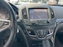 Opel Insignia 1.6 T Sp.Tourer Cosmo Clima Cruise Trekh.