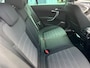 Opel Insignia 1.6 T Sp.Tourer Cosmo Clima Cruise Trekh.