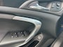 Opel Insignia 1.6 T Sp.Tourer Cosmo Clima Cruise Trekh.