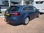 Opel Insignia 1.6 T Sp.Tourer Cosmo Clima Cruise Trekh.