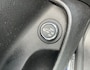 Opel Insignia 1.6 T Sp.Tourer Cosmo Clima Cruise Trekh.