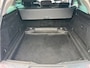 Opel Insignia 1.6 T Sp.Tourer Cosmo Clima Cruise Trekh.