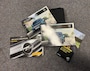 Opel Insignia 1.6 T Sp.Tourer Cosmo Clima Cruise Trekh.