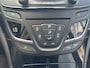 Opel Insignia 1.6 T Sp.Tourer Cosmo Clima Cruise Trekh.