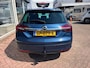 Opel Insignia 1.6 T Sp.Tourer Cosmo Clima Cruise Trekh.