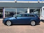 Opel Insignia 1.6 T Sp.Tourer Cosmo Clima Cruise Trekh.