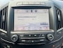 Opel Insignia 1.6 T Sp.Tourer Cosmo Clima Cruise Trekh.