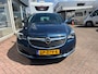 Opel Insignia 1.6 T Sp.Tourer Cosmo Clima Cruise Trekh.