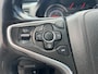 Opel Insignia 1.6 T Sp.Tourer Cosmo Clima Cruise Trekh.