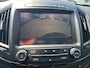 Opel Insignia 1.6 T Sp.Tourer Cosmo Clima Cruise Trekh.