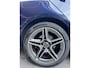 Mercedes-Benz C-klasse Estate 180 Business Solution AMG | WORDT VERWACHT |
