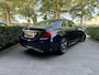Mercedes-Benz C-klasse Estate 180 Business Solution AMG | WORDT VERWACHT |