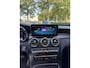 Mercedes-Benz C-klasse Estate 180 Business Solution AMG | WORDT VERWACHT |