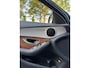 Mercedes-Benz C-klasse Estate 180 Business Solution AMG | WORDT VERWACHT |