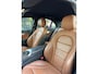 Mercedes-Benz C-klasse Estate 180 Business Solution AMG | WORDT VERWACHT |