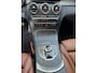 Mercedes-Benz C-klasse Estate 180 Business Solution AMG | WORDT VERWACHT |