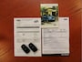 Ford EcoSport 1.0 EcoBoost ST-Line 125PK 1e EIG/B&O/Navi/Stoelverw./Cruise+Climate/Trekh./PDC/Camera/Leer