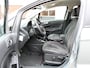 Ford EcoSport 1.0 EcoBoost ST-Line 125PK 1e EIG/B&O/Navi/Stoelverw./Cruise+Climate/Trekh./PDC/Camera/Leer