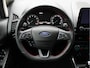 Ford EcoSport 1.0 EcoBoost ST-Line 125PK 1e EIG/B&O/Navi/Stoelverw./Cruise+Climate/Trekh./PDC/Camera/Leer