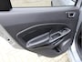 Ford EcoSport 1.0 EcoBoost ST-Line 125PK 1e EIG/B&O/Navi/Stoelverw./Cruise+Climate/Trekh./PDC/Camera/Leer
