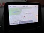 Ford EcoSport 1.0 EcoBoost ST-Line 125PK 1e EIG/B&O/Navi/Stoelverw./Cruise+Climate/Trekh./PDC/Camera/Leer