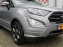 Ford EcoSport 1.0 EcoBoost ST-Line 125PK 1e EIG/B&O/Navi/Stoelverw./Cruise+Climate/Trekh./PDC/Camera/Leer