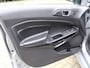 Ford EcoSport 1.0 EcoBoost ST-Line 125PK 1e EIG/B&O/Navi/Stoelverw./Cruise+Climate/Trekh./PDC/Camera/Leer