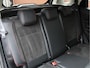 Ford EcoSport 1.0 EcoBoost ST-Line 125PK 1e EIG/B&O/Navi/Stoelverw./Cruise+Climate/Trekh./PDC/Camera/Leer