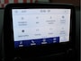 Ford EcoSport 1.0 EcoBoost ST-Line 125PK 1e EIG/B&O/Navi/Stoelverw./Cruise+Climate/Trekh./PDC/Camera/Leer
