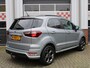 Ford EcoSport 1.0 EcoBoost ST-Line 125PK 1e EIG/B&O/Navi/Stoelverw./Cruise+Climate/Trekh./PDC/Camera/Leer