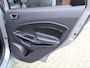Ford EcoSport 1.0 EcoBoost ST-Line 125PK 1e EIG/B&O/Navi/Stoelverw./Cruise+Climate/Trekh./PDC/Camera/Leer
