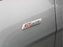 Ford EcoSport 1.0 EcoBoost ST-Line 125PK 1e EIG/B&O/Navi/Stoelverw./Cruise+Climate/Trekh./PDC/Camera/Leer