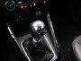Ford EcoSport 1.0 EcoBoost ST-Line 125PK 1e EIG/B&O/Navi/Stoelverw./Cruise+Climate/Trekh./PDC/Camera/Leer
