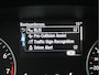Ford EcoSport 1.0 EcoBoost ST-Line 125PK 1e EIG/B&O/Navi/Stoelverw./Cruise+Climate/Trekh./PDC/Camera/Leer