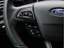 Ford EcoSport 1.0 EcoBoost ST-Line 125PK 1e EIG/B&O/Navi/Stoelverw./Cruise+Climate/Trekh./PDC/Camera/Leer