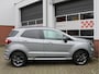 Ford EcoSport 1.0 EcoBoost ST-Line 125PK 1e EIG/B&O/Navi/Stoelverw./Cruise+Climate/Trekh./PDC/Camera/Leer