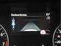 Ford EcoSport 1.0 EcoBoost ST-Line 125PK 1e EIG/B&O/Navi/Stoelverw./Cruise+Climate/Trekh./PDC/Camera/Leer