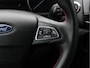 Ford EcoSport 1.0 EcoBoost ST-Line 125PK 1e EIG/B&O/Navi/Stoelverw./Cruise+Climate/Trekh./PDC/Camera/Leer
