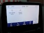Ford EcoSport 1.0 EcoBoost ST-Line 125PK 1e EIG/B&O/Navi/Stoelverw./Cruise+Climate/Trekh./PDC/Camera/Leer