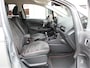 Ford EcoSport 1.0 EcoBoost ST-Line 125PK 1e EIG/B&O/Navi/Stoelverw./Cruise+Climate/Trekh./PDC/Camera/Leer