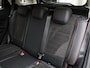 Ford EcoSport 1.0 EcoBoost ST-Line 125PK 1e EIG/B&O/Navi/Stoelverw./Cruise+Climate/Trekh./PDC/Camera/Leer