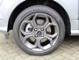 Ford EcoSport 1.0 EcoBoost ST-Line 125PK 1e EIG/B&O/Navi/Stoelverw./Cruise+Climate/Trekh./PDC/Camera/Leer